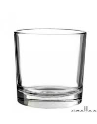 Vaso  Tennesse