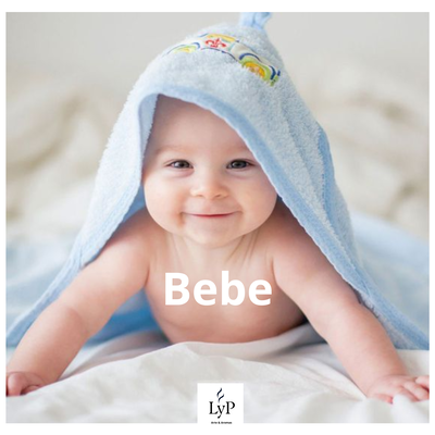 Bebe