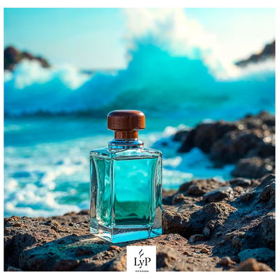 Oceanico