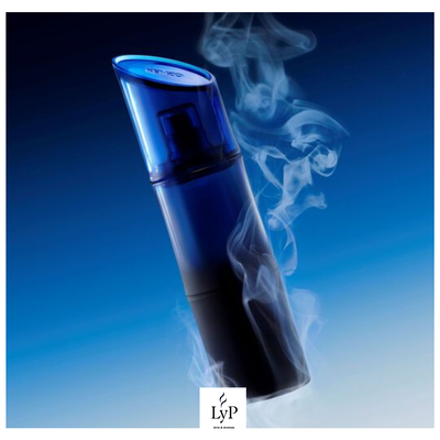 Kenzo men para velas o spray
