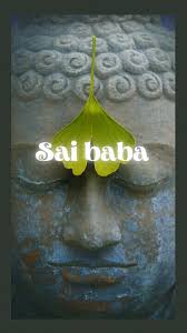 Saibaba