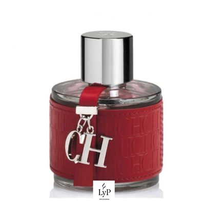 Carolina Herrera  para velas o spray