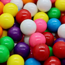 Chicle