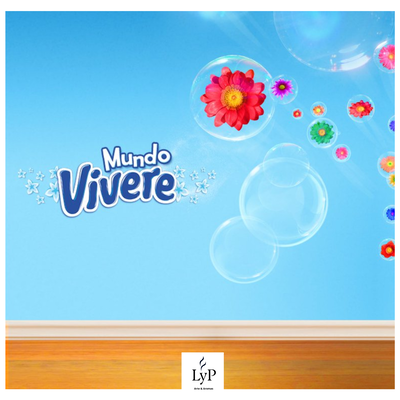 Vivere