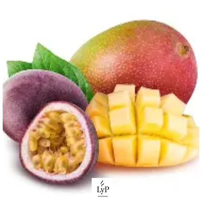 Mango Maracuya