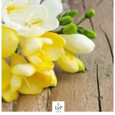 Fresias S