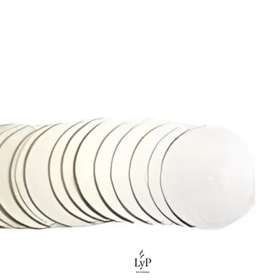 Tapas de madera  para vaso Tennesse 