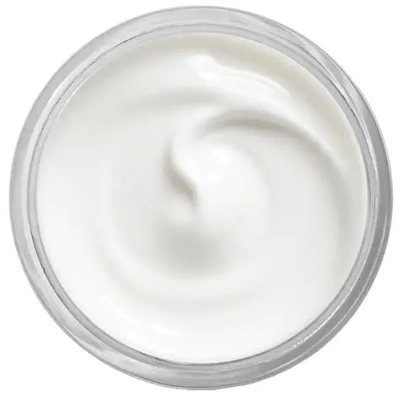 CREMA BASE  1KG