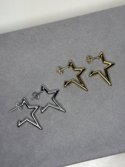 Aros Estrella
