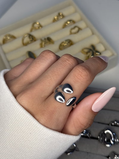 Anillo Mara