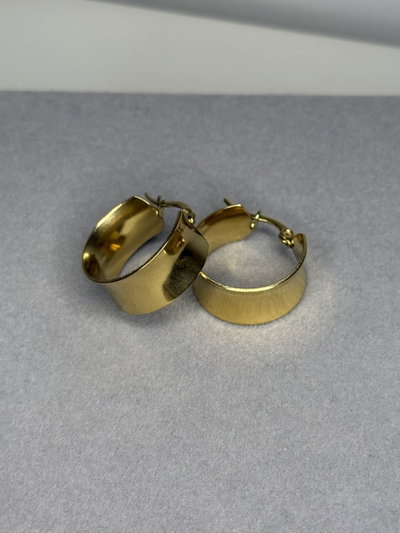 Argollas Isa