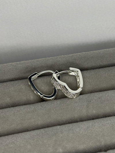 Aros Bella