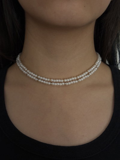Choker Ines
