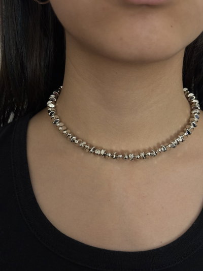 Choker Rock