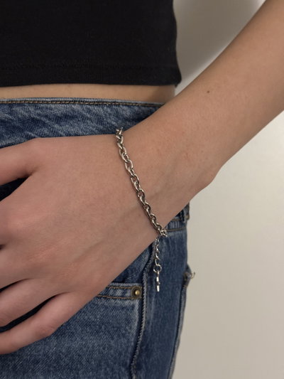 Pulsera Kala