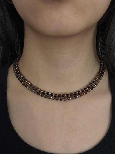 Choker Cleo