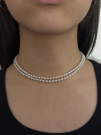 Choker Elena