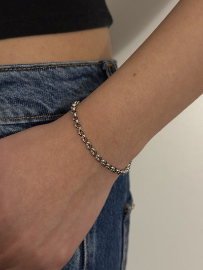 Pulsera Renu