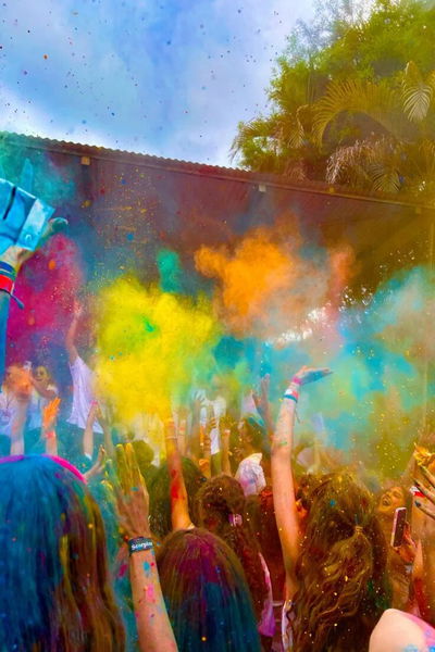 KOMBO KREW(Egresados)