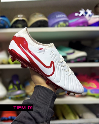 Nike Tiempo F11