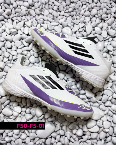 Adidas F50 F5