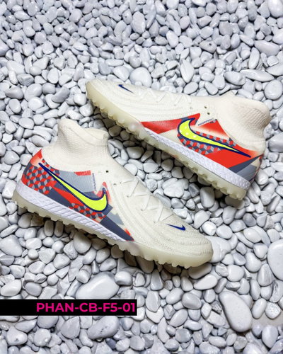 Nike Phantom F5 (bota)