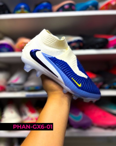 Nike Phantom F11 GX6
