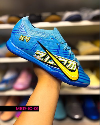 Nike Mercurial IC