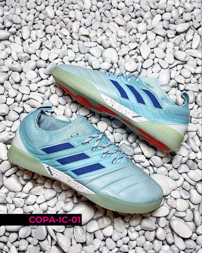 Adidas Copa IC