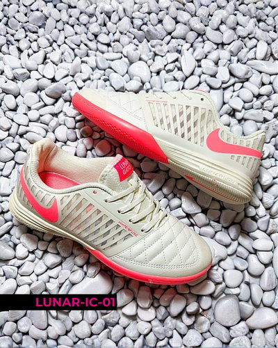 Nike Lunar Gato IC