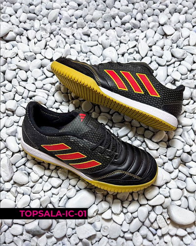 Adidas Top Sala IC