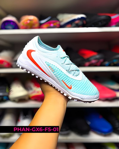 Nike Phantom F5 GX6