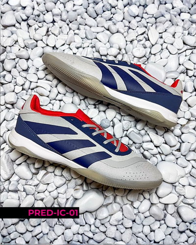 Adidas Predator IC