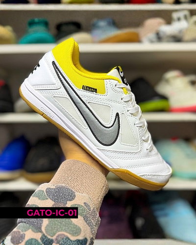 Nike SB Gato IC