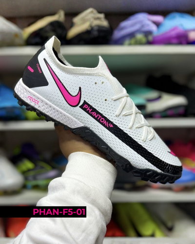 Nike Phantom F5