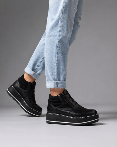 Botas urbanas (art800)