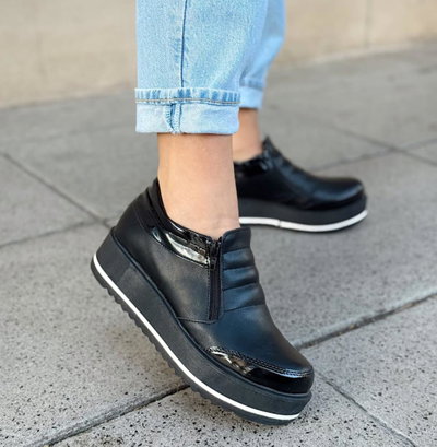 Urbanas (art 700)