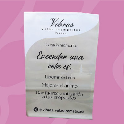 Banners Colgante/Lona