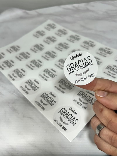 Pack Emprendedor Inicial