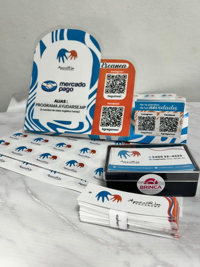 Pack Emprendedor Full