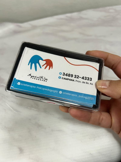 Pack Emprendedor Full