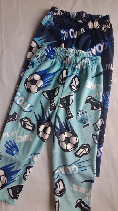 PANTALON GOL