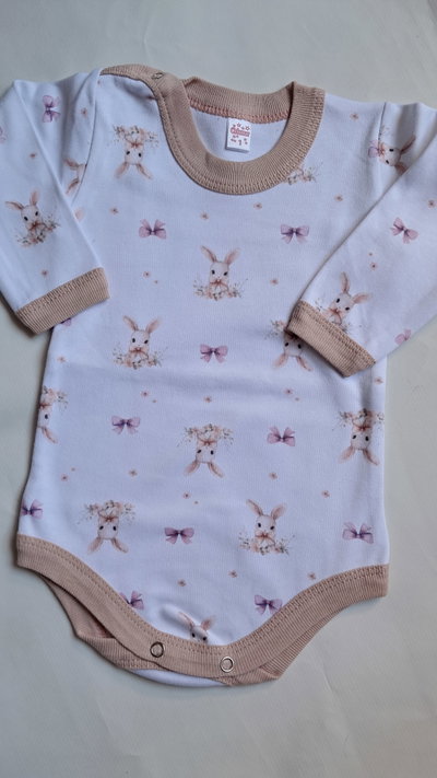 BODY TALLE 1 