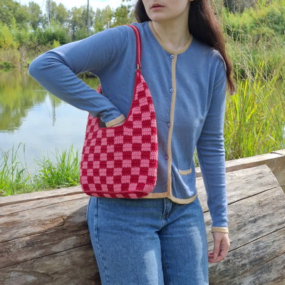 cartera cuadros