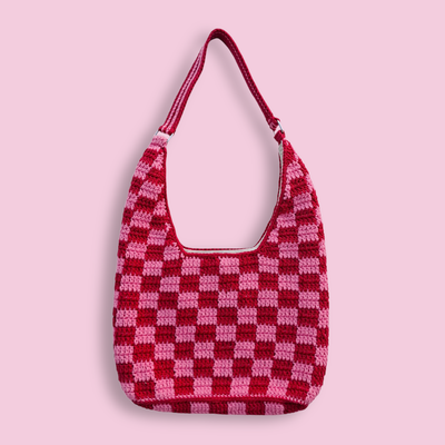 cartera cuadros
