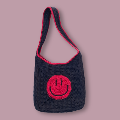 cartera smile