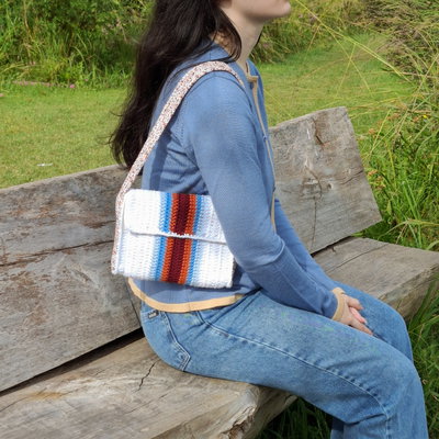 cartera otoño