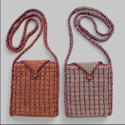 porta celu brisa