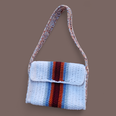 cartera otoño
