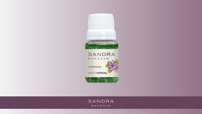 ACEITE AROMÁTICO AMBIENTAL VERBENA